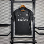 PSG Paris Saint-Germain 2017 Away Jersey