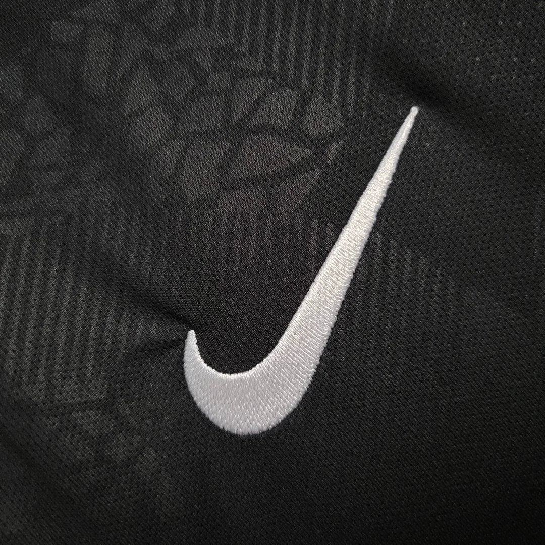 PSG Paris Saint-Germain 2017 Away Jersey