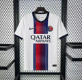 PSG Paris Saint-Germain 2026 Away Jersey