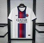 PSG Paris Saint-Germain 2026 Away Jersey