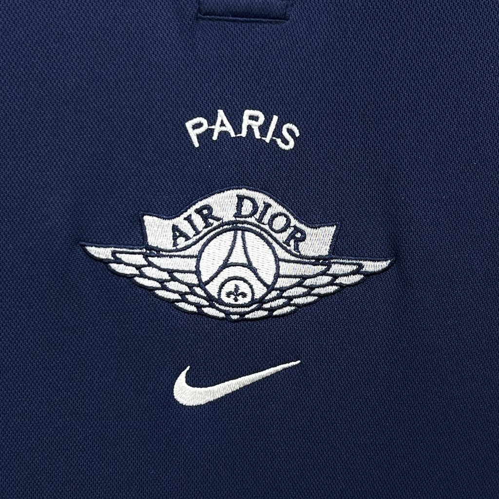 PSG Paris Saint-Germain 2026 Special Edition Jersey