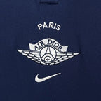 PSG Paris Saint-Germain 2026 Special Edition Jersey