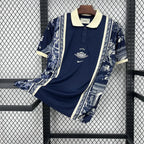 PSG Paris Saint-Germain 2026 Special Edition Jersey