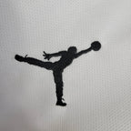 PSG Paris Saint-Germain L/S 2018 Away Jersey