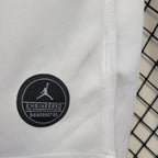 PSG Paris Saint-Germain L/S 2018 Away Jersey