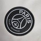 PSG Paris Saint-Germain L/S 2018 Away Jersey