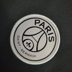 PSG Paris Saint-Germain L/S 2018 Home Jersey