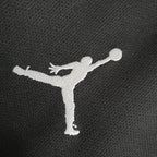 PSG Paris Saint-Germain L/S 2018 Home Jersey
