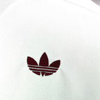 Qatar World Cup 2026 Away Jersey