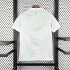Qatar World Cup 2026 Away Jersey