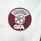 Qatar World Cup 2026 Away Jersey