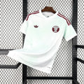 Qatar World Cup 2026 Away Jersey