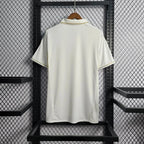 Real Madrid 2011 Home Jersey