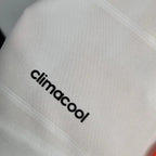 Real Madrid 2013 Home Jersey