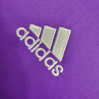 Real Madrid 2016 UCL Away Jersey