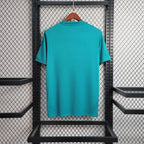 Real Madrid 2017 Third Away Jersey