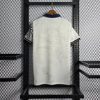Real Madrid 2022 White Dragon Jersey