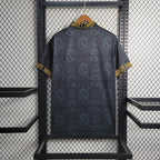 Real Madrid 2023 Special Black Jersey