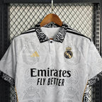 Real Madrid 2023 Special Jersey
