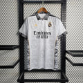 Real Madrid 2023 Special Jersey
