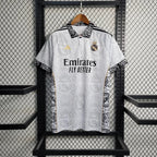 Real Madrid 2023 Special Jersey