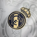 Real Madrid 2023 Special Jersey