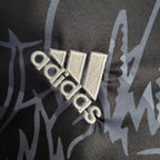 Real Madrid 2024 Navy Dragon Special Jersey