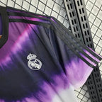 Real Madrid 2024 Special Chinese New Year Jersey