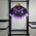 Real Madrid 2024 Special Chinese New Year Jersey