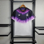 Real Madrid 2024 Special Chinese New Year Jersey