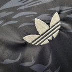Real Madrid 2024 Special Dragon Jersey
