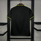 Real Madrid 2024 Special Jersey
