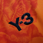 Real Madrid 2024 Y-3 Special Jersey