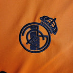 Real Madrid 2024 Y-3 Special Jersey