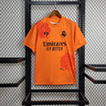Real Madrid 2024 Y-3 Special Jersey