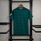 Real Madrid 2026 Away Jersey