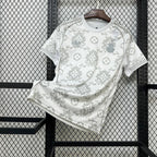 Real Madrid x Louis Vuitton 2025  Special Jersey