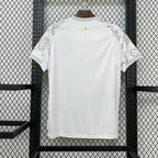 Real Madrid x Louis Vuitton 2025  Special Jersey