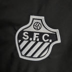 Santos 2025 Jacket Windbreaker