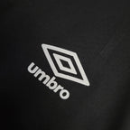 Santos 2025 Jacket Windbreaker