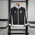 Santos 2025 Jacket Windbreaker