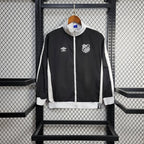 Santos 2025 Jacket Windbreaker