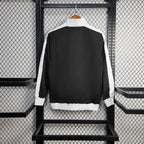 Santos 2025 Jacket Windbreaker