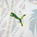 Senegal World Cup 2026 Home Jersey