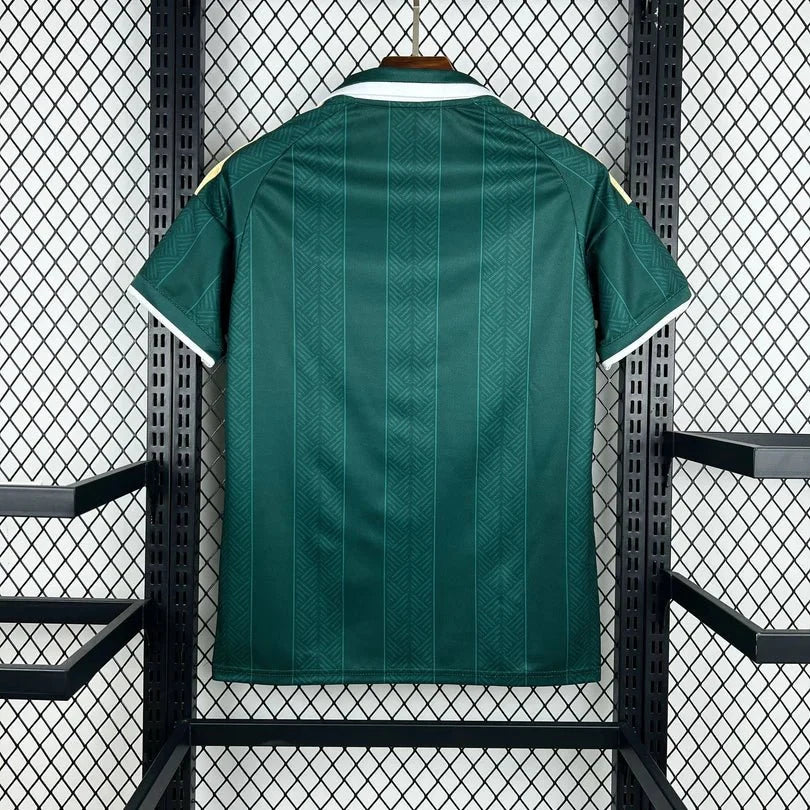 South Africa World Cup 2026 Away Jersey