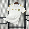 South Africa World Cup 2026 Third Away Jersey