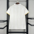 South Africa World Cup 2026 Third Away Jersey