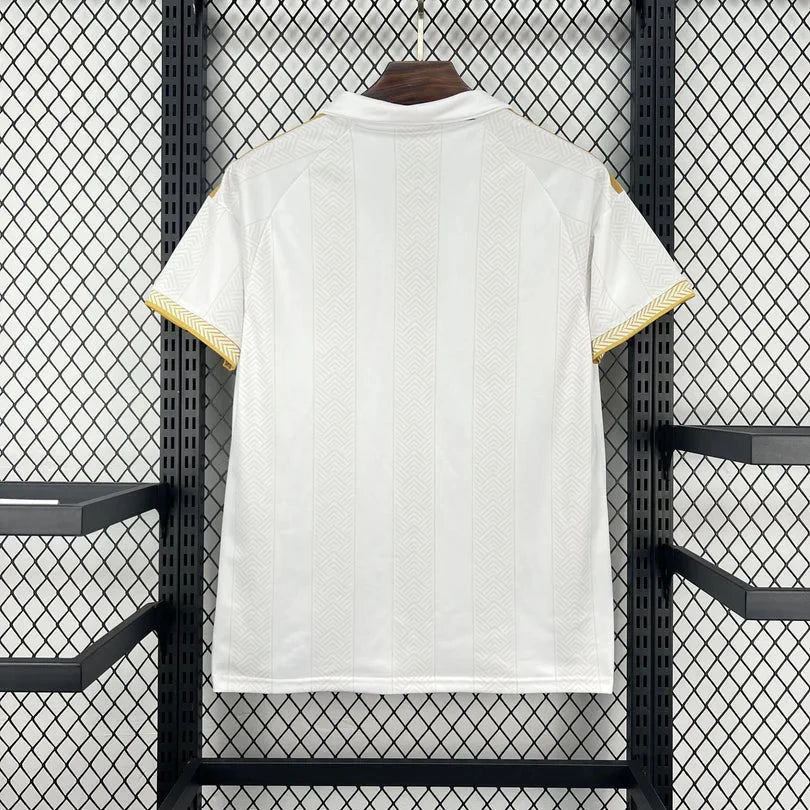 South Africa World Cup 2026 Third Away Jersey