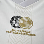 South Africa World Cup 2026 Third Away Jersey