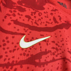 South Korea World Cup 2026 Home Jersey
